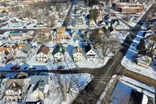 117 Patton St, La Porte, IN 46350 - Photo 34