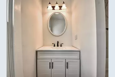 117 Patton Street, La Porte, IN 46350 - Photo 22