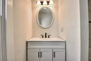 117 Patton St, La Porte, IN 46350 - Photo 22