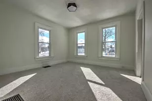 117 Patton St, La Porte, IN 46350 - Photo 4