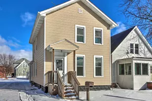 117 Patton St, La Porte, IN 46350 - Photo 1