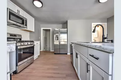 117 Patton Street, La Porte, IN 46350 - Photo 8