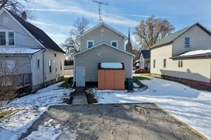 117 Patton St, La Porte, IN 46350 - Photo 44