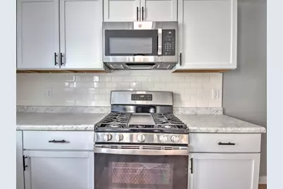 117 Patton Street, La Porte, IN 46350 - Photo 10