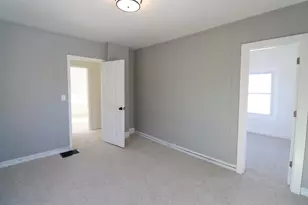 117 Patton St, La Porte, IN 46350 - Photo 26