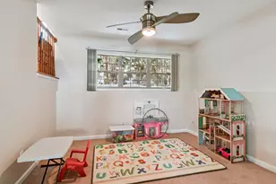 10367 Trevino St, Crown Point, IN 46307 - Photo 14