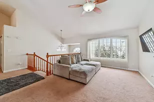 10367 Trevino St, Crown Point, IN 46307 - Photo 2