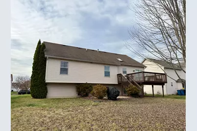 10367 Trevino Street, Crown Point, IN 46307 - Photo 20