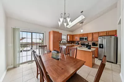 10367 Trevino Street, Crown Point, IN 46307 - Photo 4