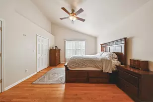 10367 Trevino St, Crown Point, IN 46307 - Photo 6