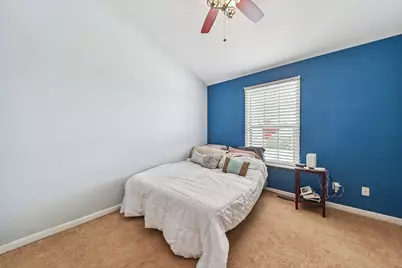 10367 Trevino Street, Crown Point, IN 46307 - Photo 8