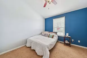 10367 Trevino St, Crown Point, IN 46307 - Photo 8