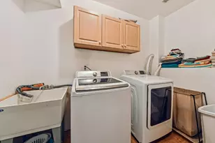 10367 Trevino St, Crown Point, IN 46307 - Photo 18