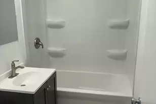 6634 Harrison Ave, Hammond, IN 46324 - Photo 8