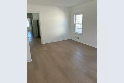 6634 Harrison Avenue #North, Hammond, IN 46324 - Photo 4