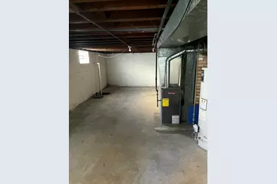 6634 Harrison Avenue #North, Hammond, IN 46324 - Photo 10