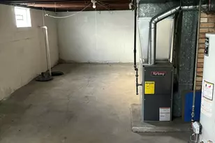 6634 Harrison Ave, Hammond, IN 46324 - Photo 10