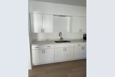 6634 Harrison Avenue #North, Hammond, IN 46324 - Photo 6