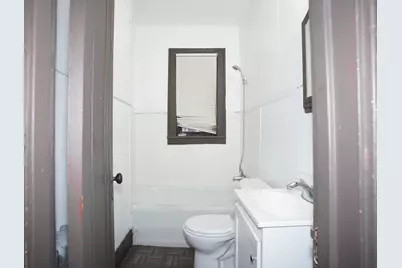 130 E 13th Avenue #8, Gary, IN 46407 - Photo 10