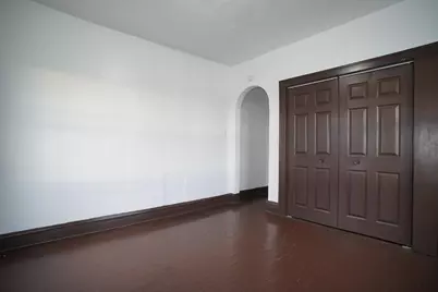 130 E 13th Avenue #8, Gary, IN 46407 - Photo 8