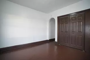 130 E 13th Ave, Gary, IN 46407 - Photo 8