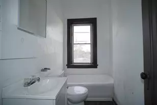 130 E 13th Ave, Gary, IN 46407 - Photo 6