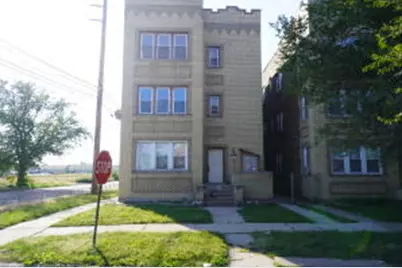 130 E 13th Avenue #8, Gary, IN 46407 - Photo 1