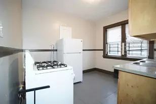 1166 Connecticut St, Gary, IN 46407 - Photo 4