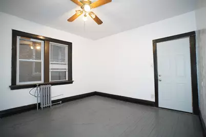 1166 Connecticut Street #6, Gary, IN 46407 - Photo 10