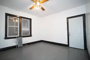 1166 Connecticut St, Gary, IN 46407 - Photo 10