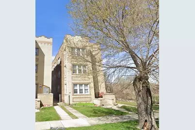 1166 Connecticut Street #6, Gary, IN 46407 - Photo 1