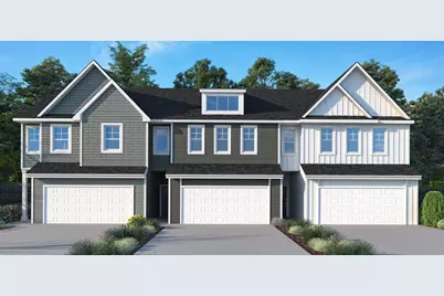 1960 Park Street, La Porte, IN 46350 - Photo 1