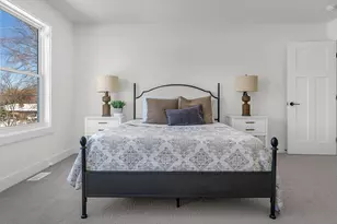 1960 Park St, La Porte, IN 46350 - Photo 14