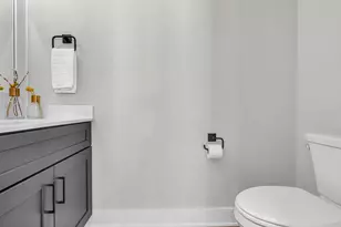 1960 Park St, La Porte, IN 46350 - Photo 10