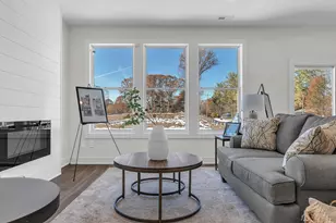 1960 Park St, La Porte, IN 46350 - Photo 2