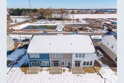 1960 Park Street, La Porte, IN 46350 - Photo 26