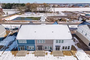 1960 Park St, La Porte, IN 46350 - Photo 26