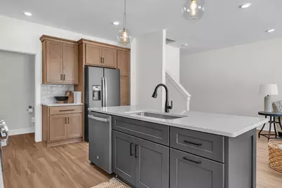 1960 Park Street, La Porte, IN 46350 - Photo 6