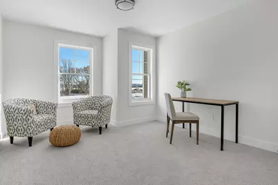 1960 Park Street, La Porte, IN 46350 - Photo 12