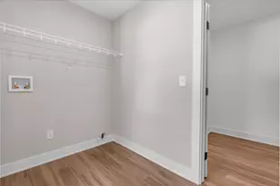 1960 Park St, La Porte, IN 46350 - Photo 22