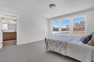 1960 Park St, La Porte, IN 46350 - Photo 16