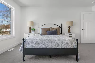 1944 Park Street, La Porte, IN 46350 - Photo 14