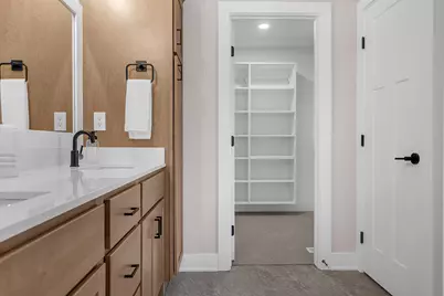 1944 Park Street, La Porte, IN 46350 - Photo 20