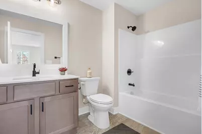 1944 Park Street, La Porte, IN 46350 - Photo 24