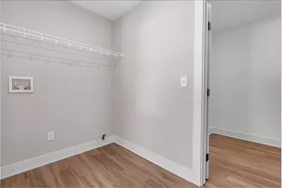 1944 Park Street, La Porte, IN 46350 - Photo 22