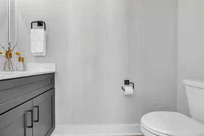 1944 Park Street, La Porte, IN 46350 - Photo 10