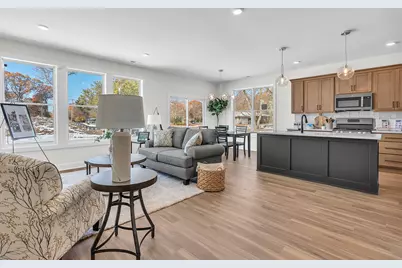 1944 Park Street, La Porte, IN 46350 - Photo 4