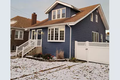 1423 Lake Avenue, Whiting, IN 46394 - Photo 2