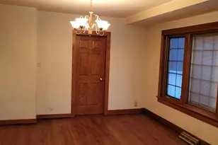 1423 Lake Ave, Whiting, IN 46394 - Photo 10