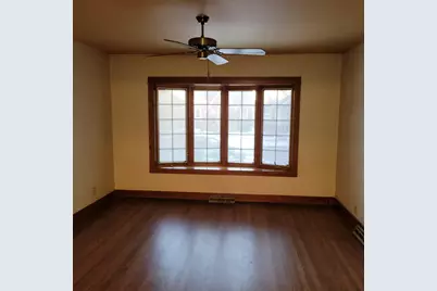 1423 Lake Avenue, Whiting, IN 46394 - Photo 8